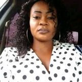 Ingrid, 39 years old, Yaounde, Cameroon