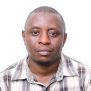 BiziDeo, 36 years old, Bujumbura, Burundi