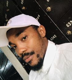 Jean miller, 29 years old, Straight, Man, Yaounde, Cameroon