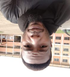 yves, 34 years old, Straight, Man, Ebolowa, Cameroon