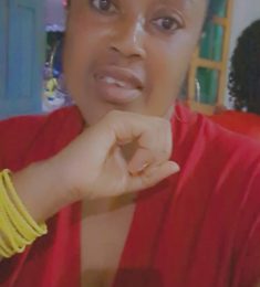 Denise, 40 years old, Straight, Woman, Yaounde, Cameroon
