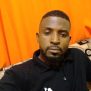 Gerard Nganso, 34 years old, Douala, Cameroon