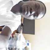 Yacou OUATTARA, 39 years old, Bobo-Dioulasso, Burkina Faso